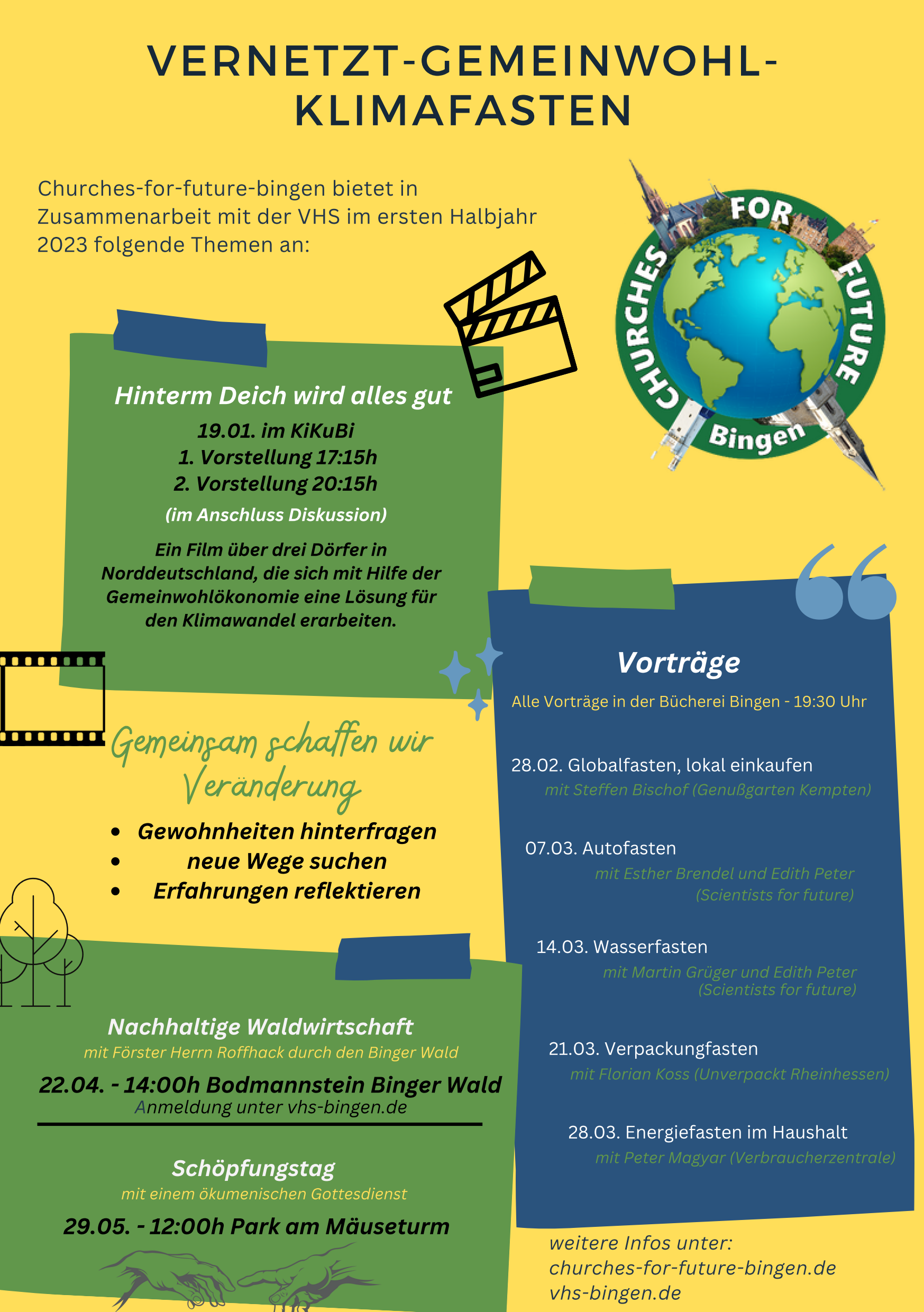 VERNETZT-GEMEINWOHL-KLIMAFASTEN